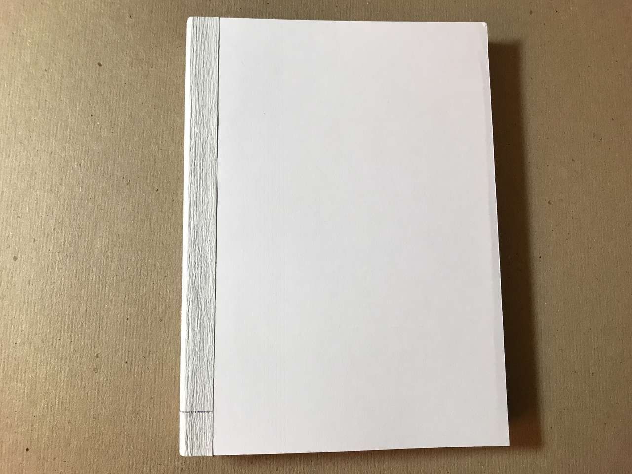 Main image 34