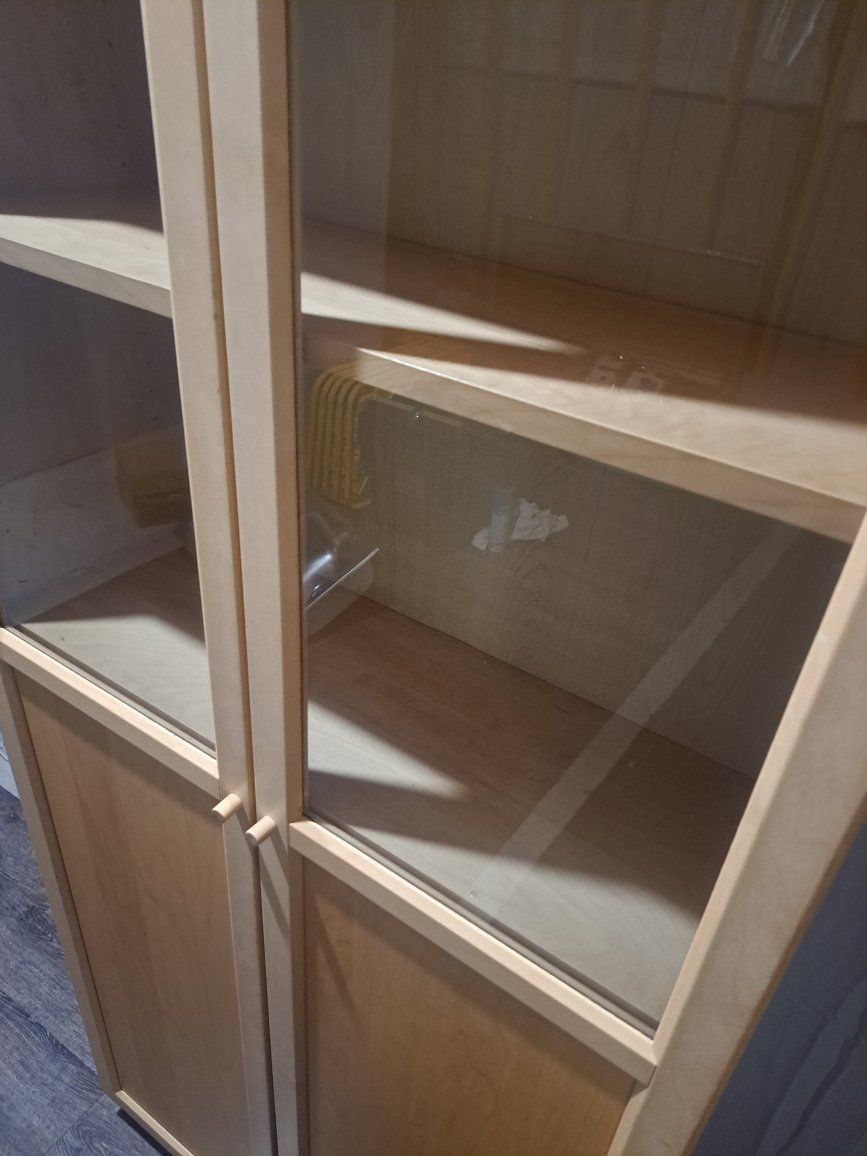 Main image 9