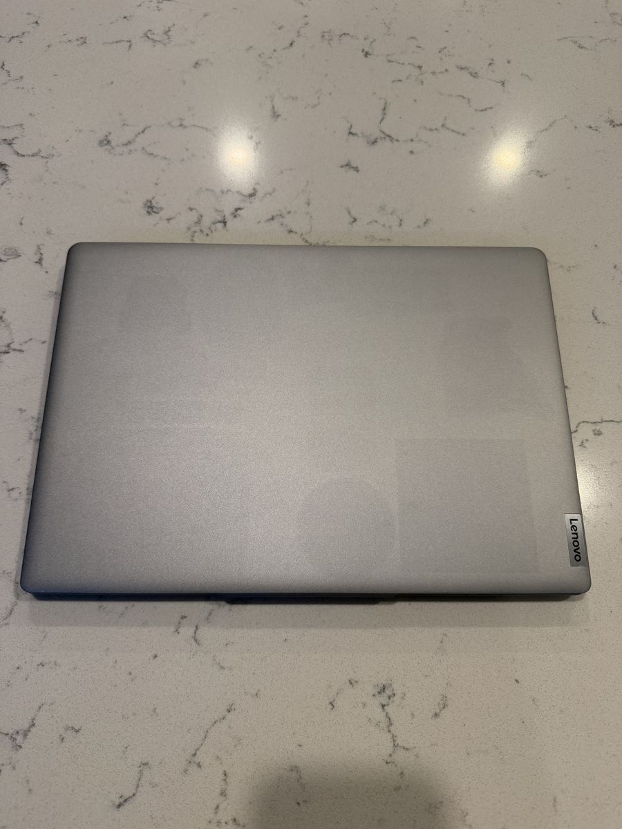 Lenovo IdeaPad Slim7i 14in (2024)