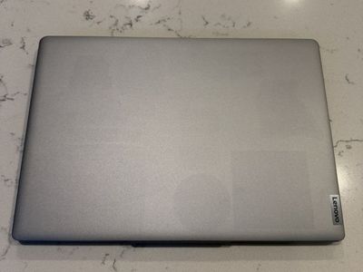 Lenovo IdeaPad Slim7i 14in (2024)