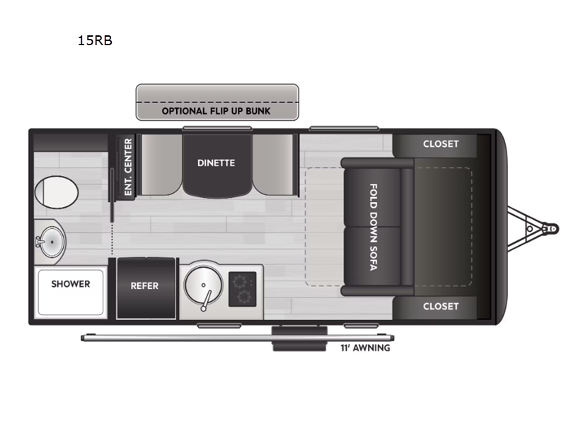 Main image 2