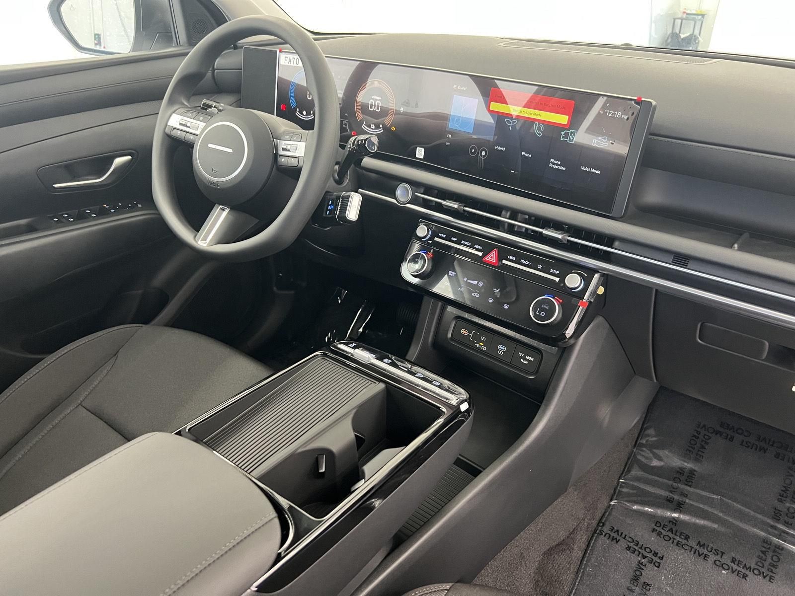 Main image 29