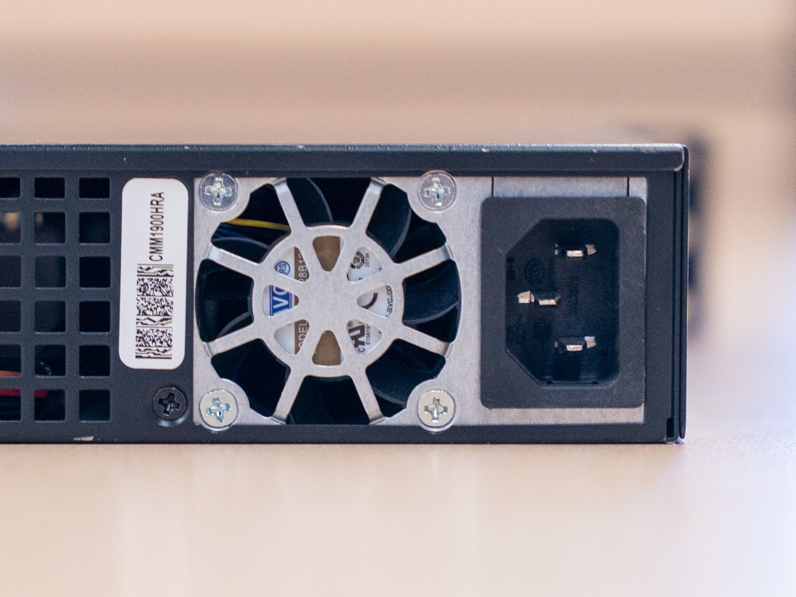 Main image 7