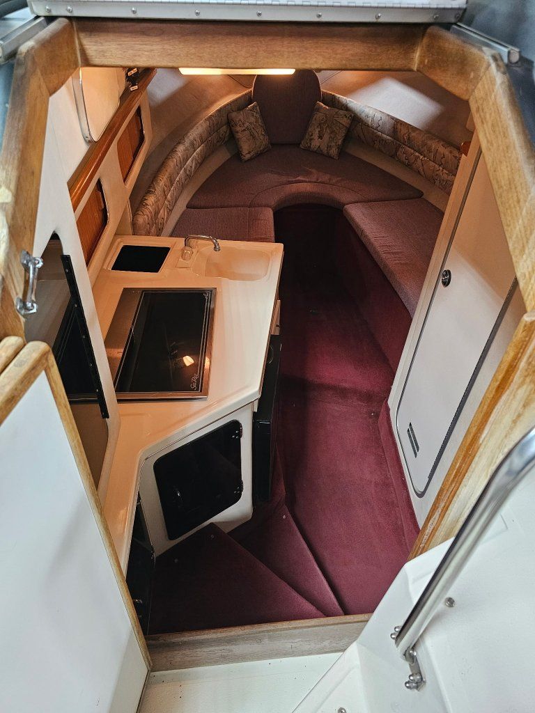 Main image 28
