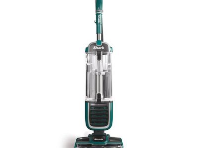 Brand New Shark Navigator Swivel Pro Plus Upright Vacuum, Pet Friendly, XL Dustcup, NV250