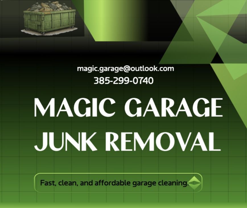 Services