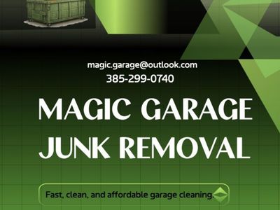 Services