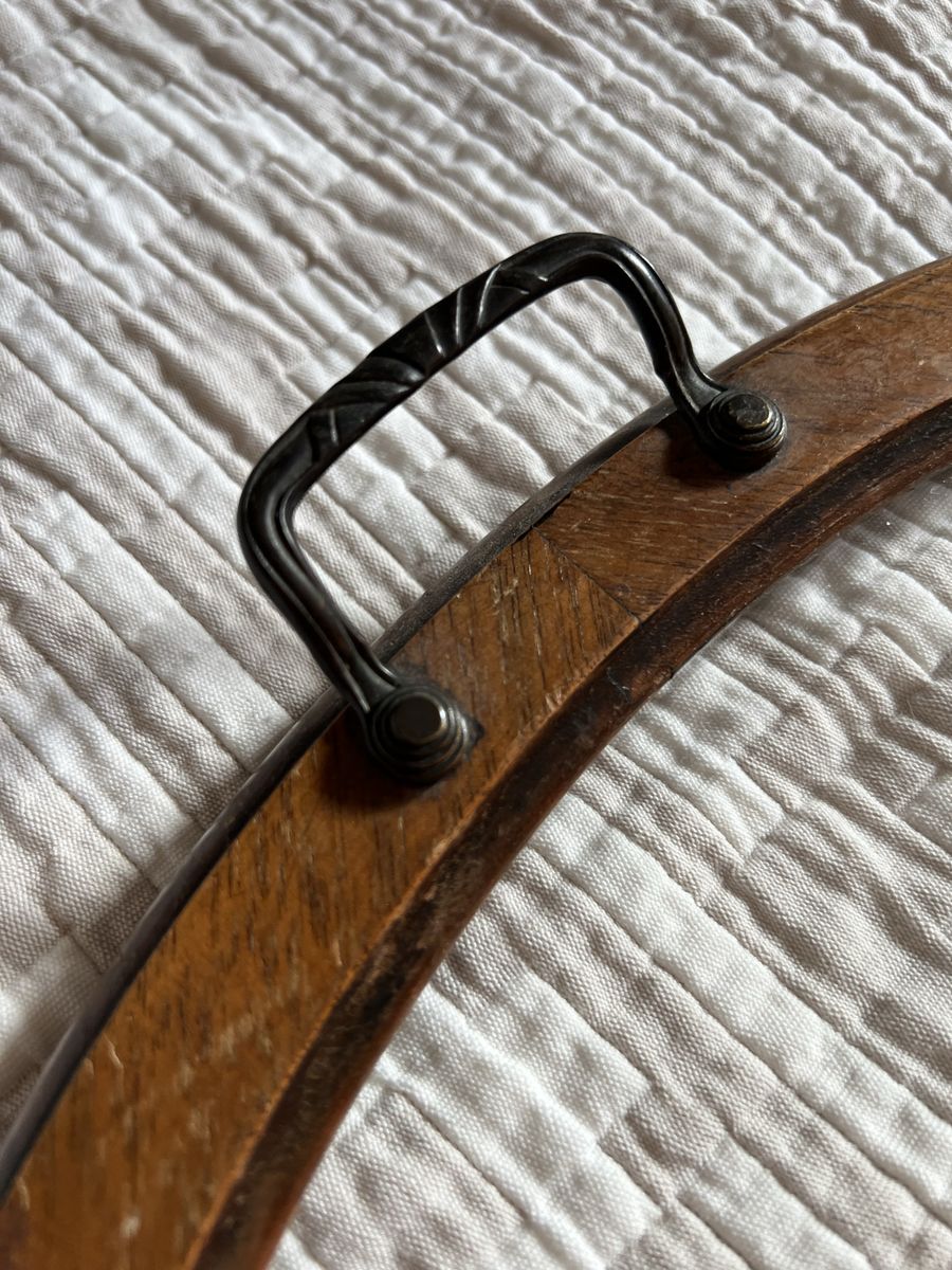 Main image 9