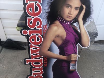 Beer & Liqure Memorabilia $20.00ea