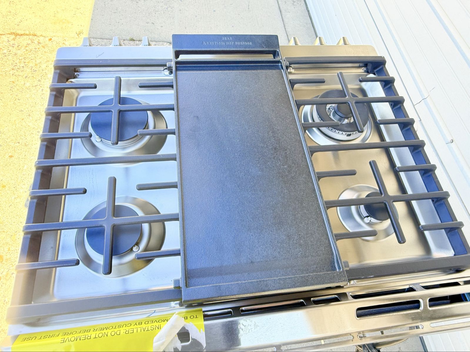 Main image 7