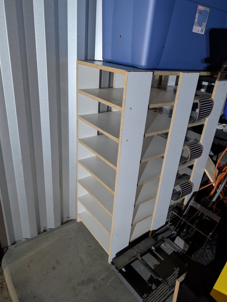 Main image 2