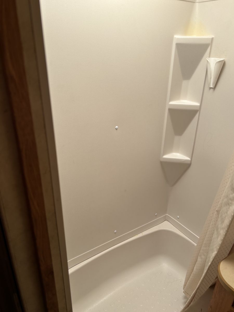 Main image 23