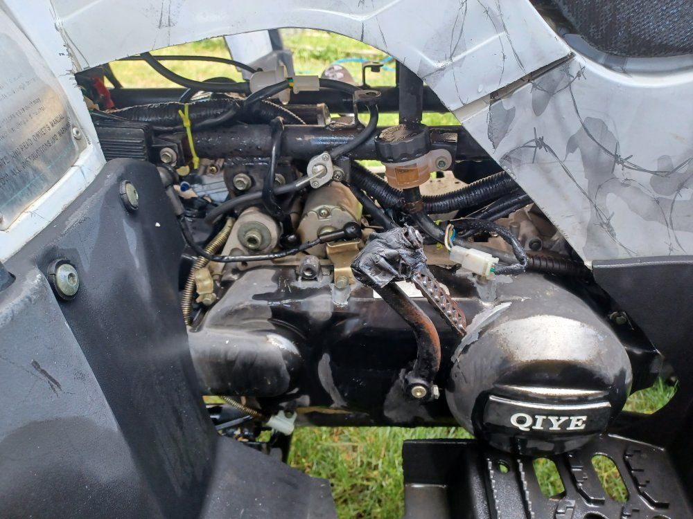 Main image 9