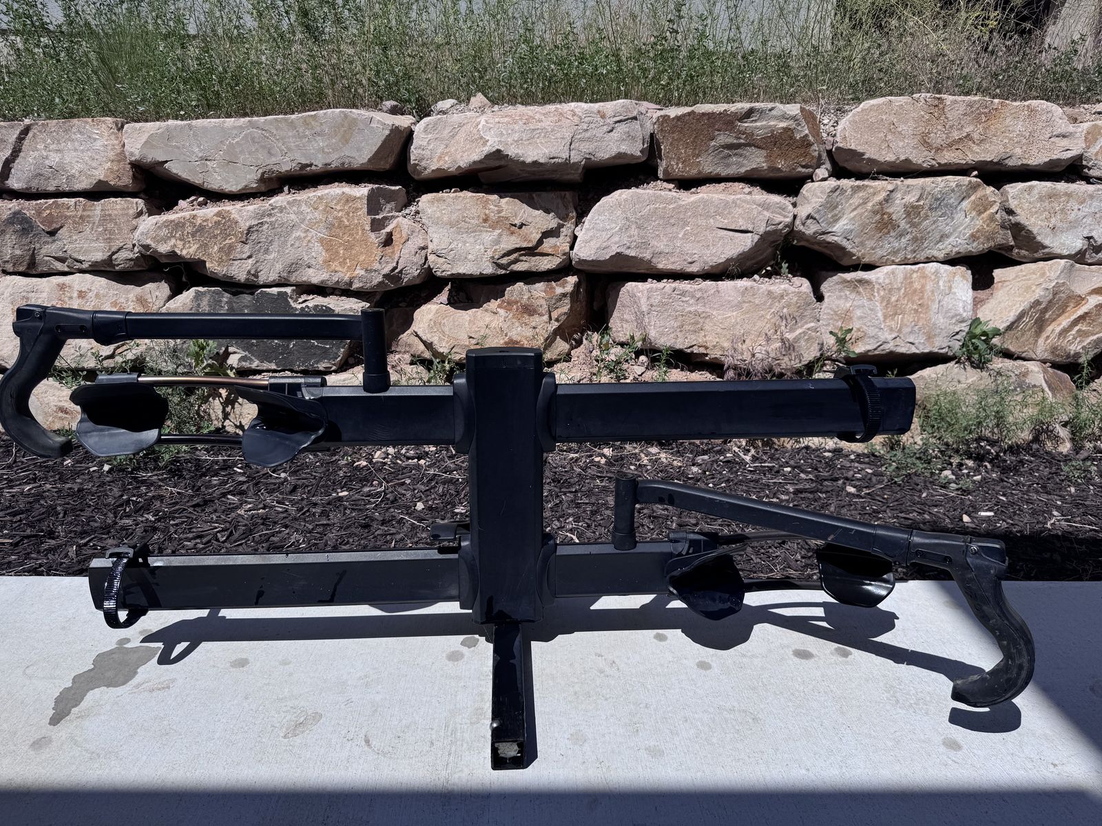 Kuat Mountain Bike Rack