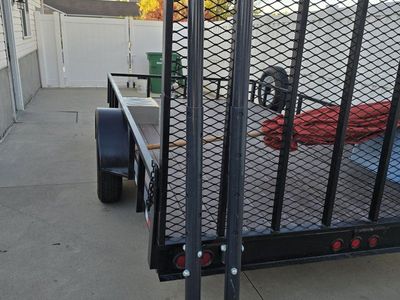 Tiger Brand House Jacks