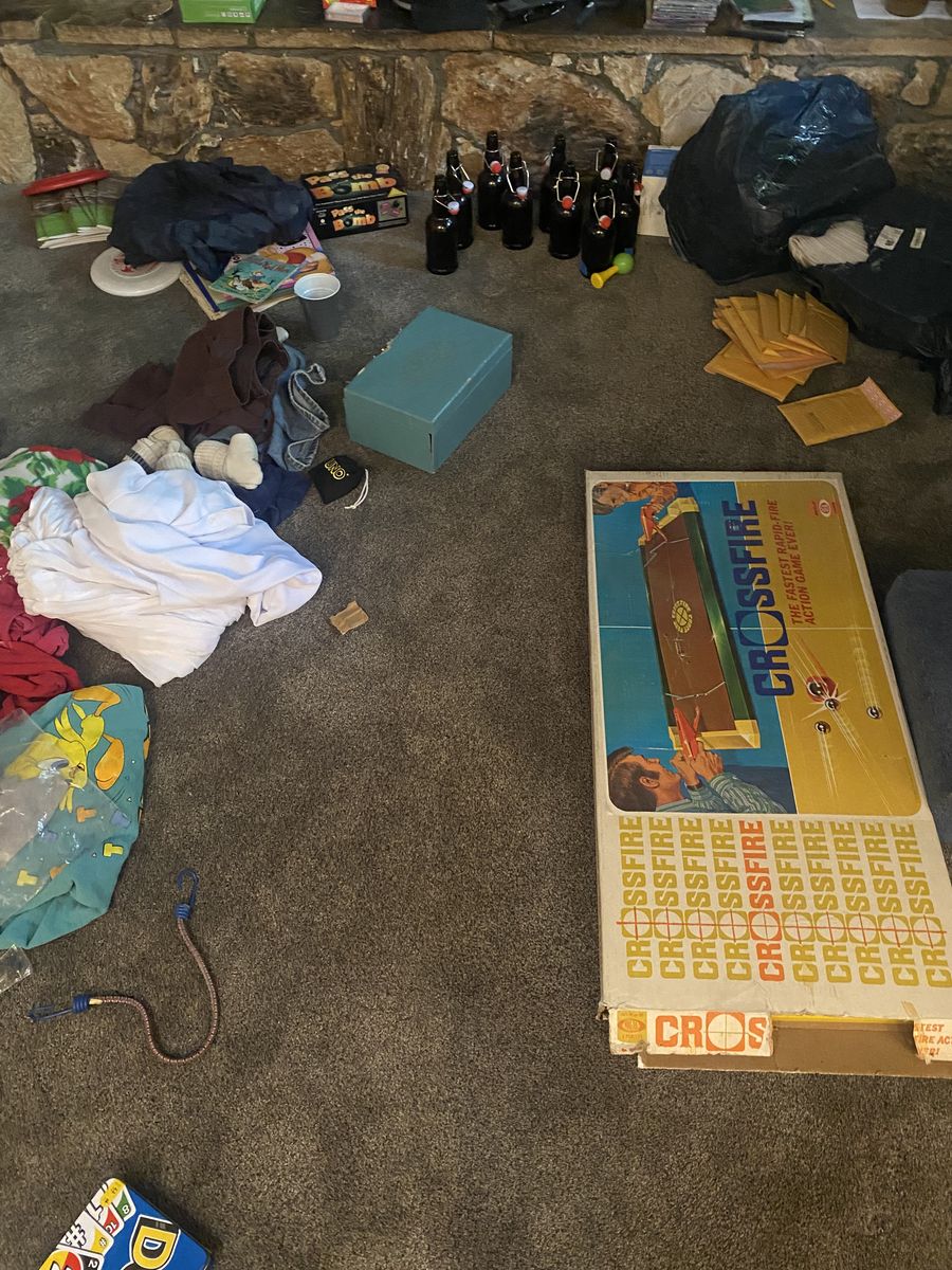 Main image 6