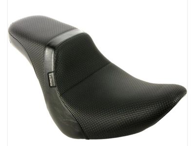 LePera Dayton 2up