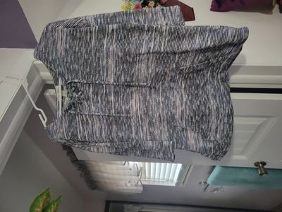 Christopher and Banks tops