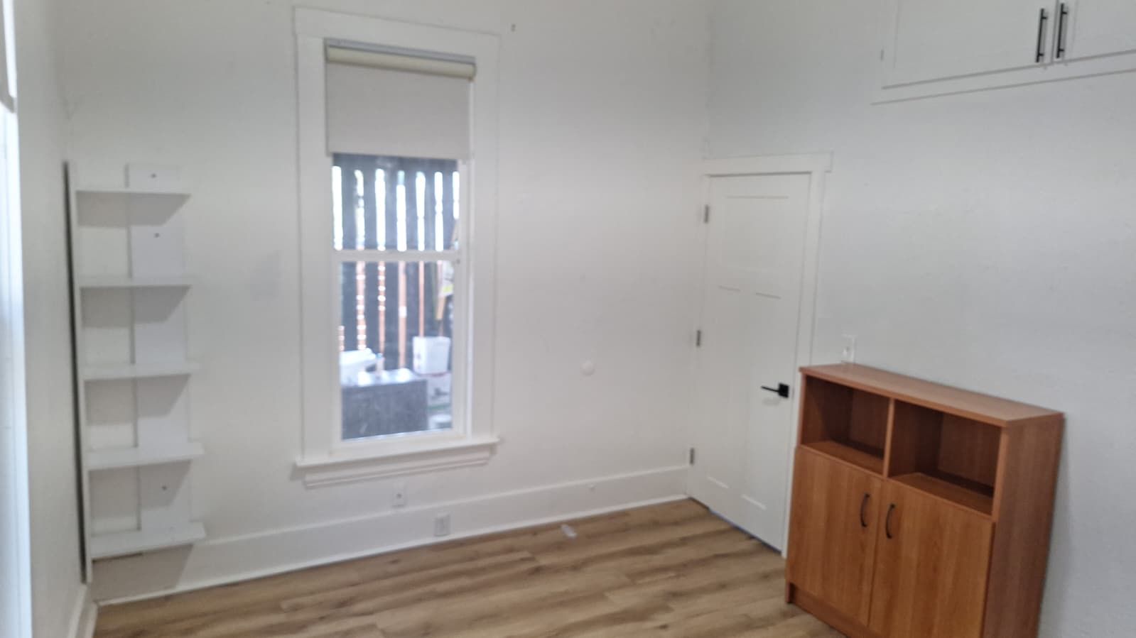 Three rooms available - 4 blocks from U of U Campus