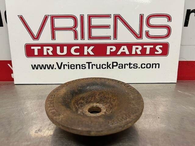 Chalmers 800055 Suspension Parts