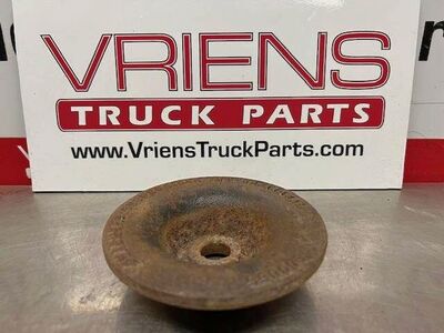 Chalmers 800055 Suspension Parts
