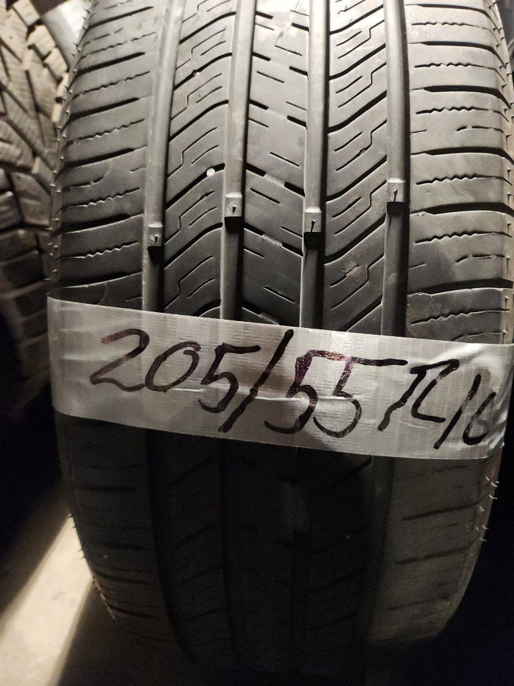 205/55r16 sailun atrezzo sh408