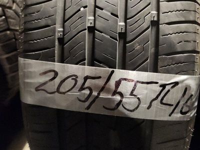 205/55r16 sailun atrezzo sh408