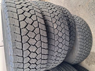 toyo 275/65/R18