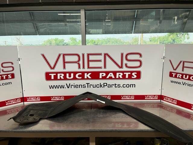 Kenworth W900 Inner Fender