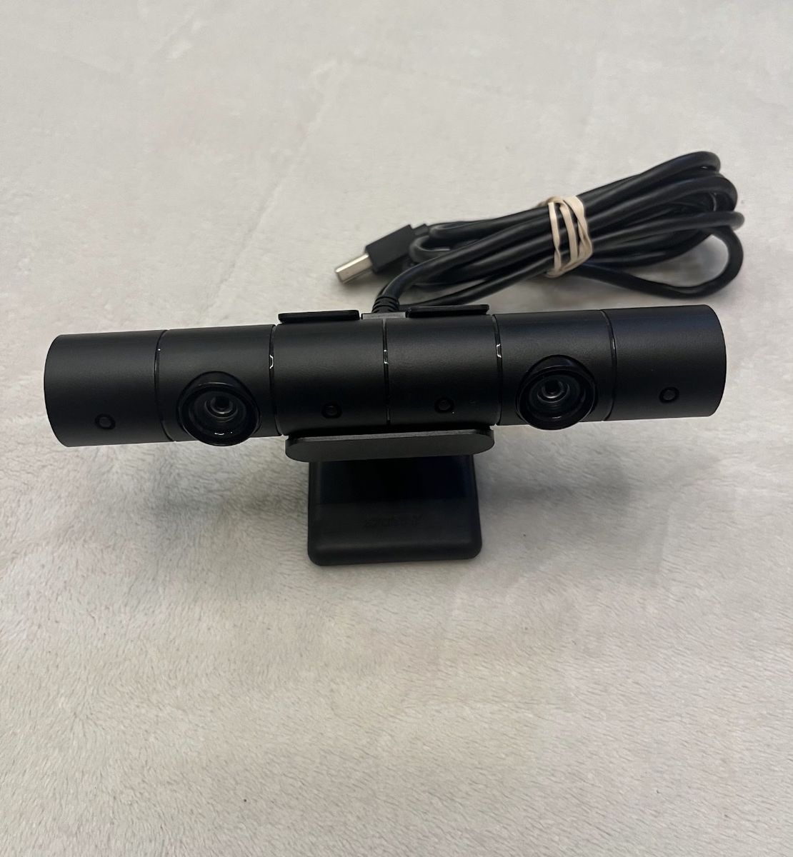 PS4 Camera