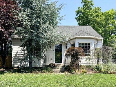 SugarHouse Bungalow For Rent