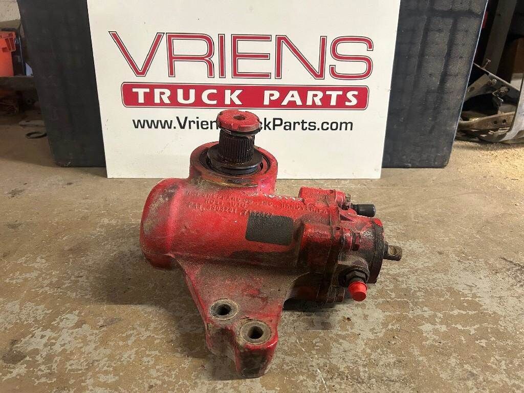 Sheppard HD94PAB31 Steering Gear / Rack