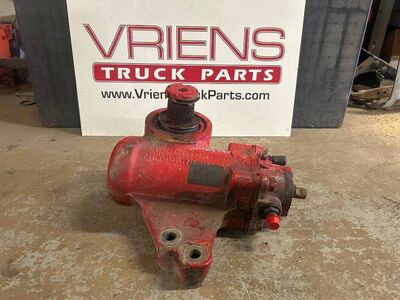 Sheppard HD94PAB31 Steering Gear / Rack