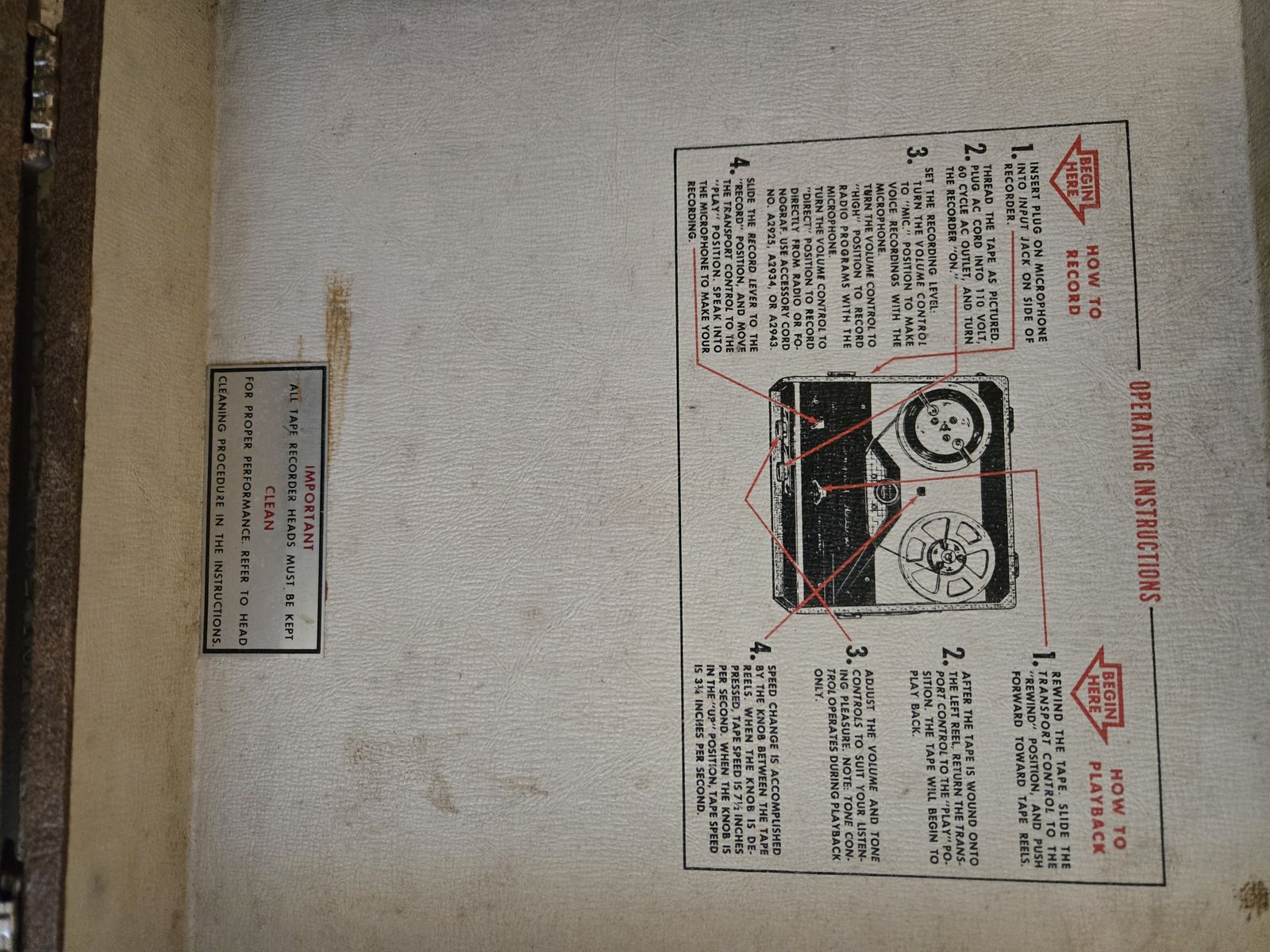 Main image 93