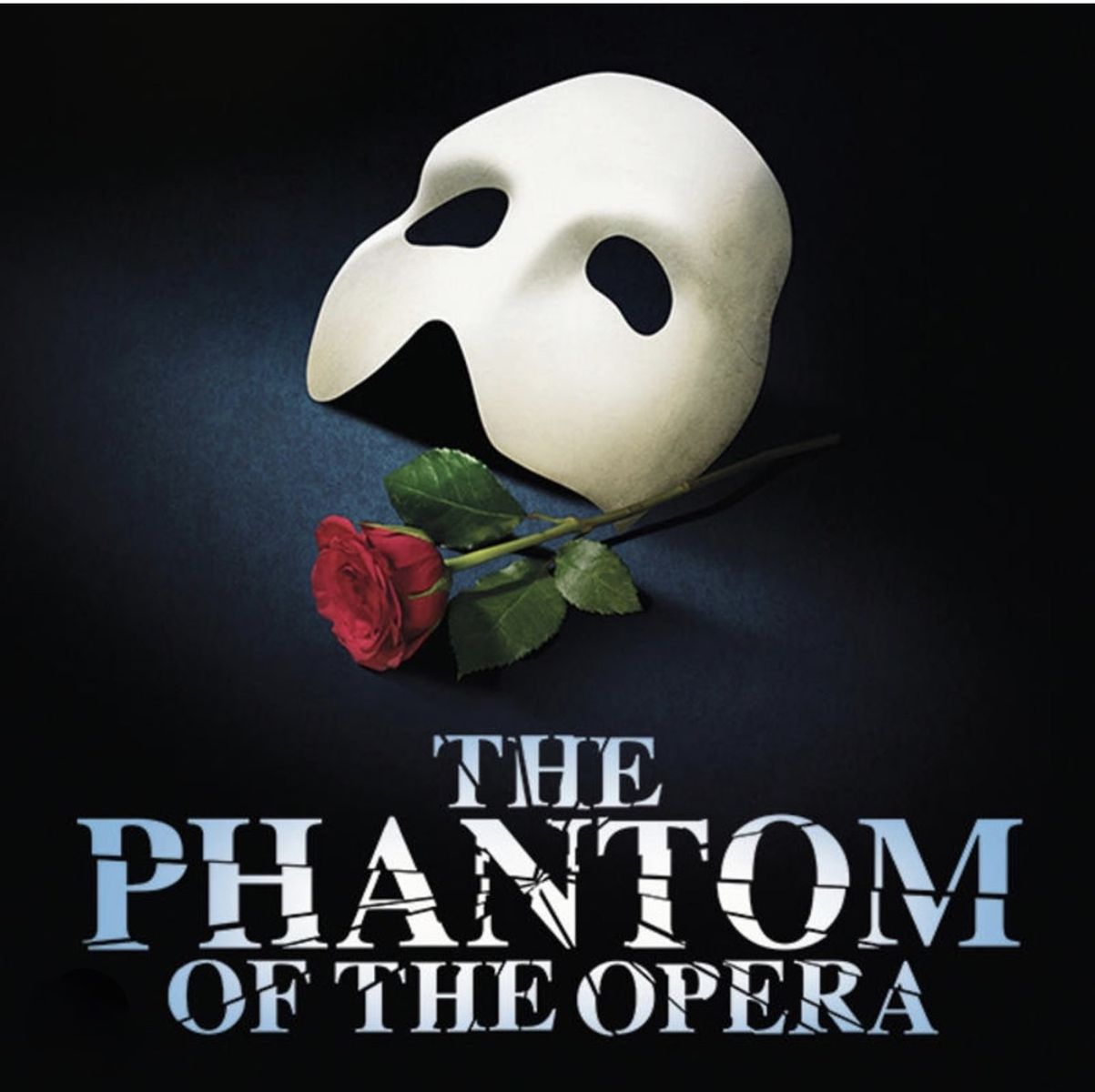 The Phantom of the Opera Tickets 4/11/26
