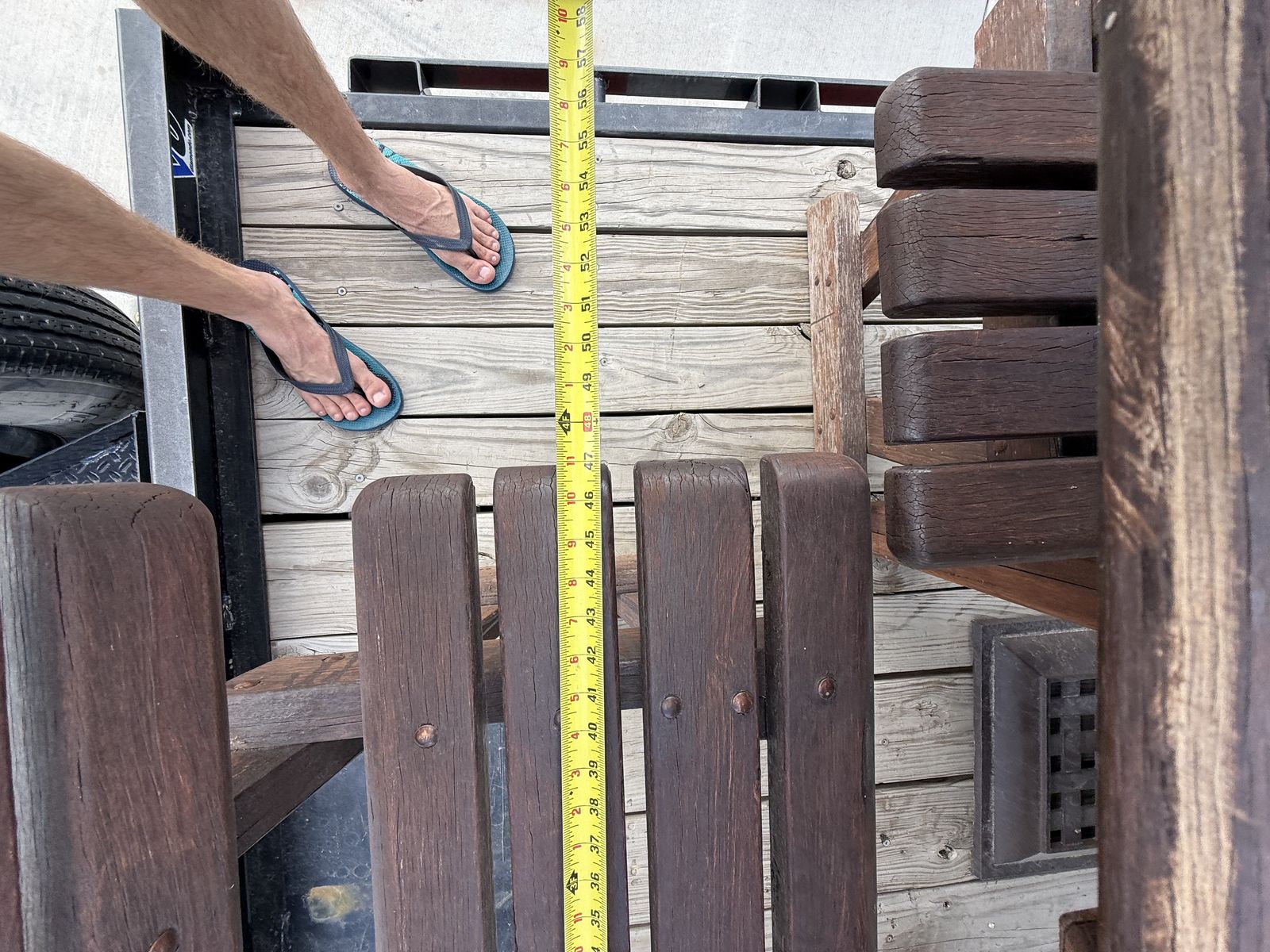 Main image 7