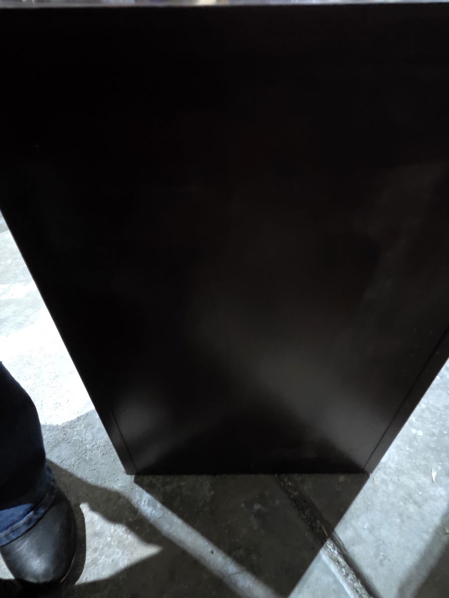 Main image 4