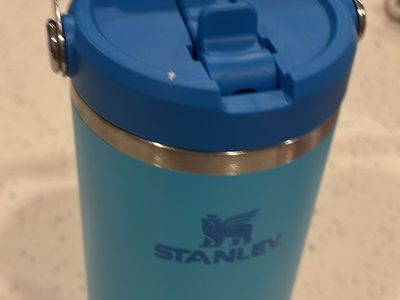 Stanley tumpler