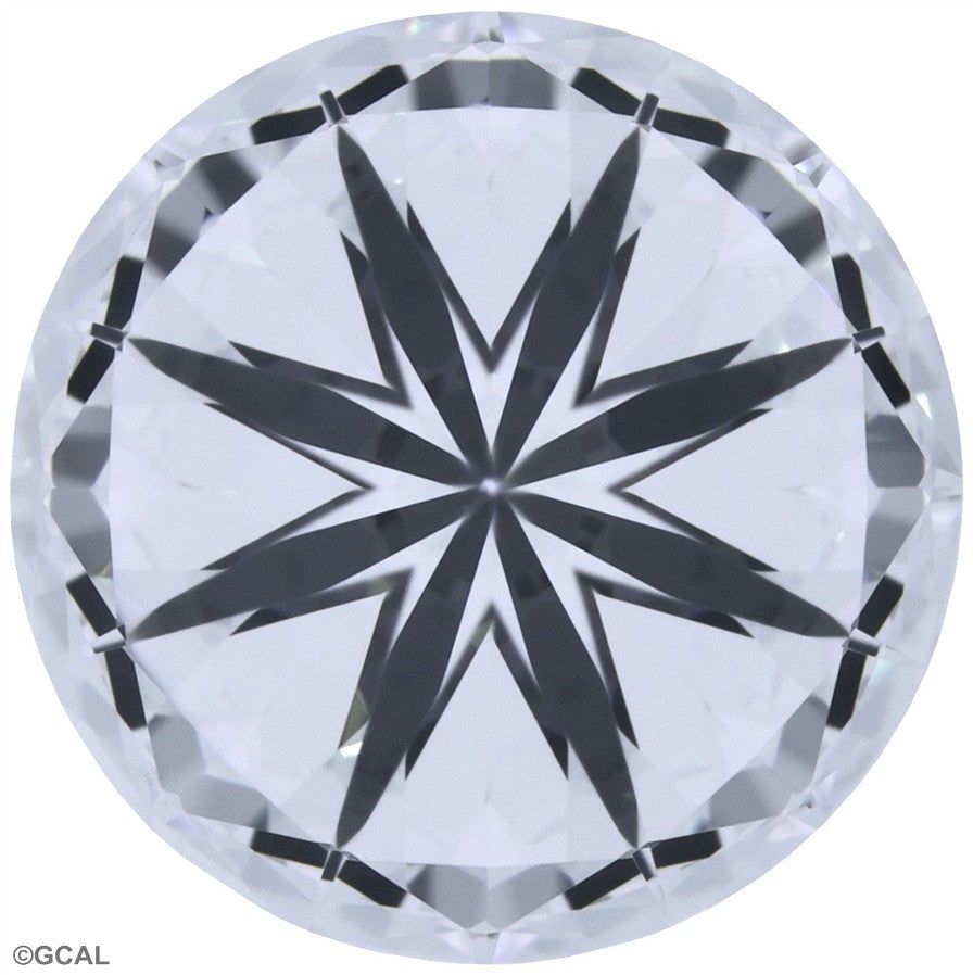 Main image 2