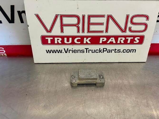 475406 TURN SIGNAL SWITCH ADAPTER