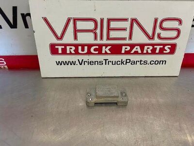 475406 TURN SIGNAL SWITCH ADAPTER