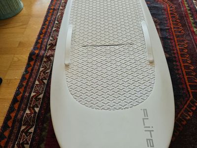 Fliteboard pro efoil series 3