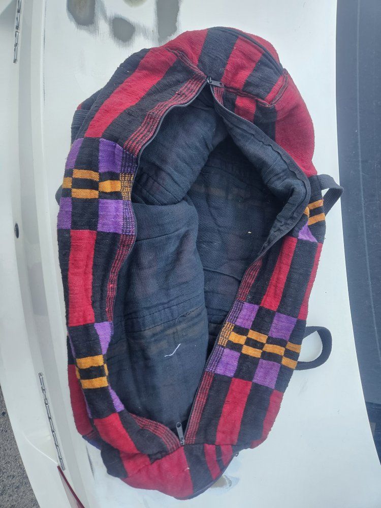 Main image 9