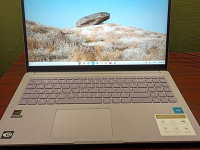 Asus chromebook CX15