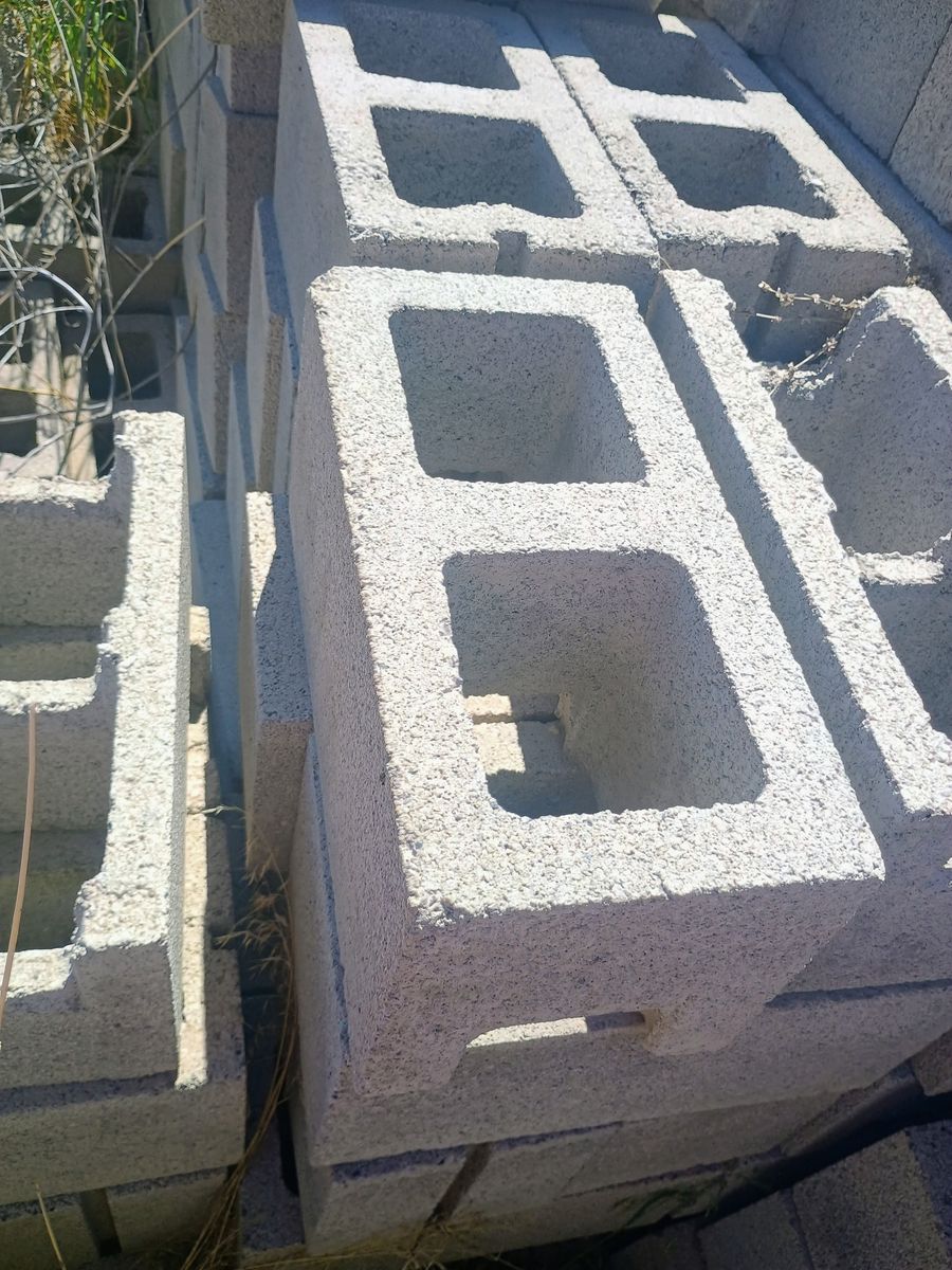 Main image 11