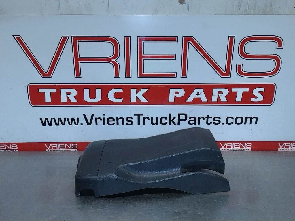 Kenworth Interior Part