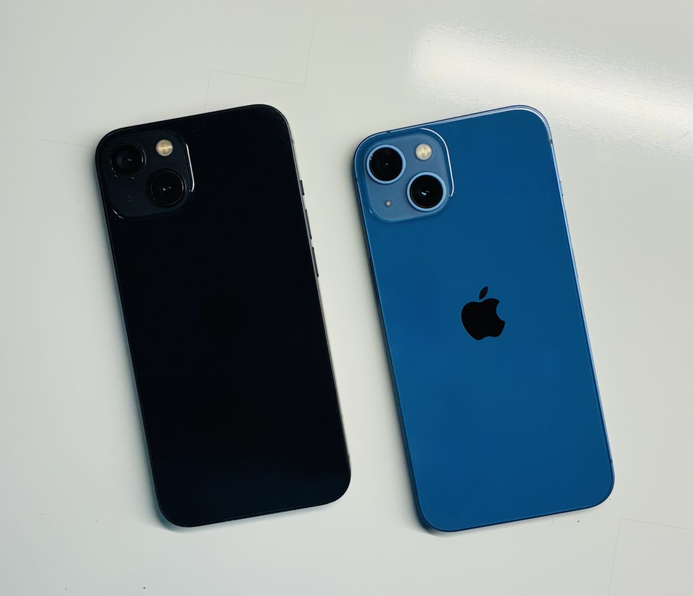 256 Gb iphone 13 Unlocked