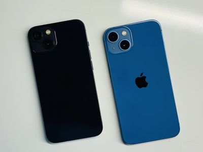 256 Gb iphone 13 Unlocked