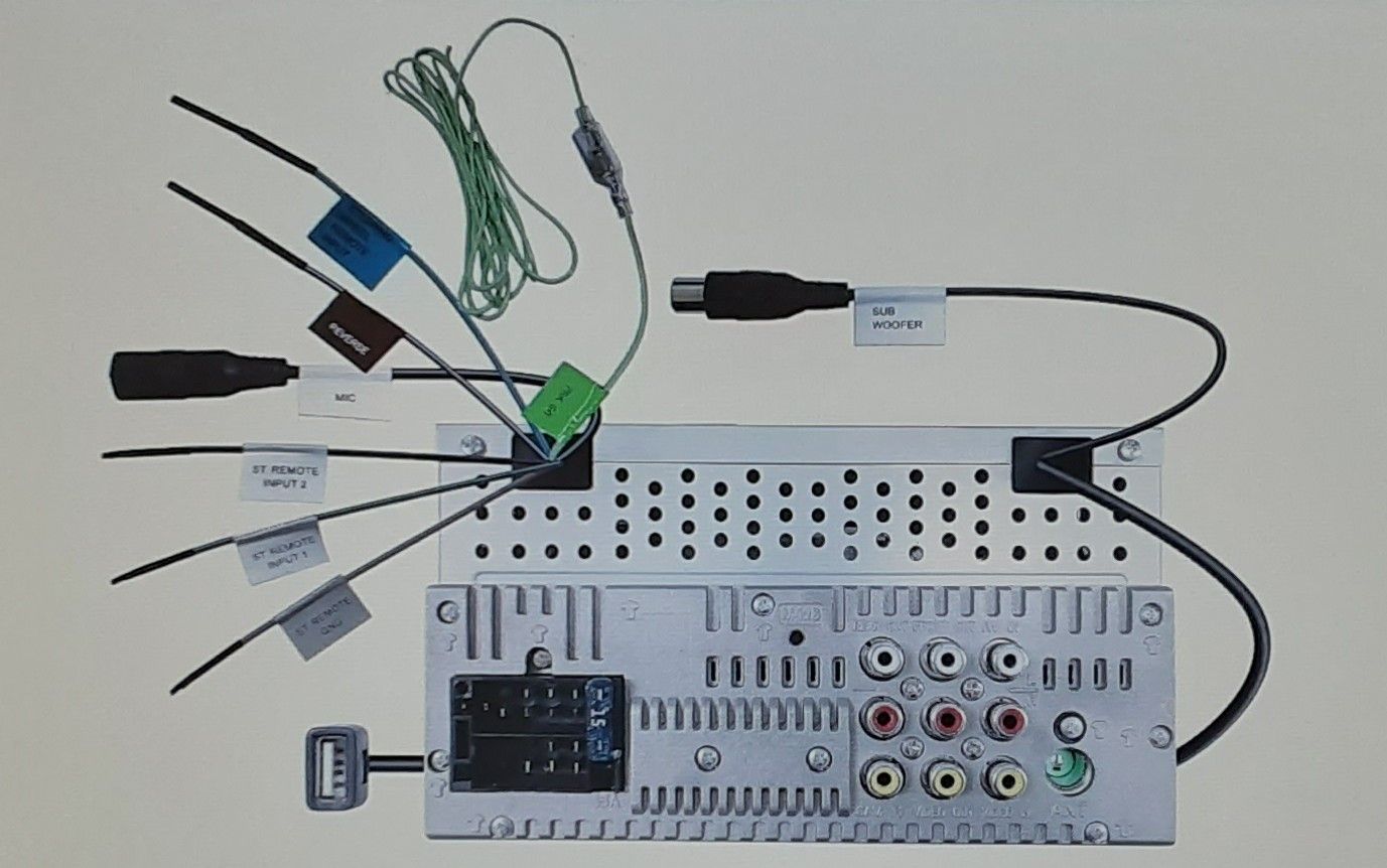 Main image 6