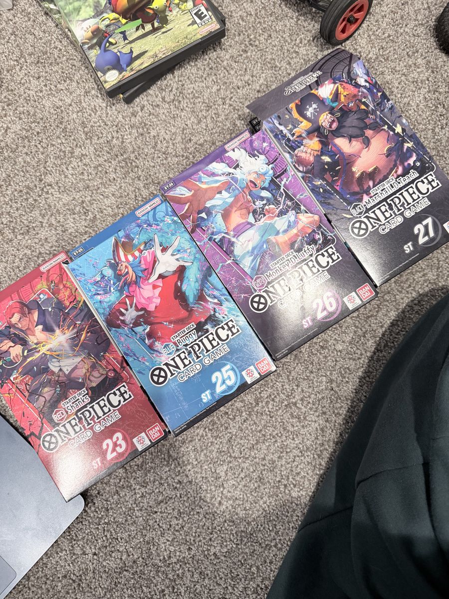 Main image 34